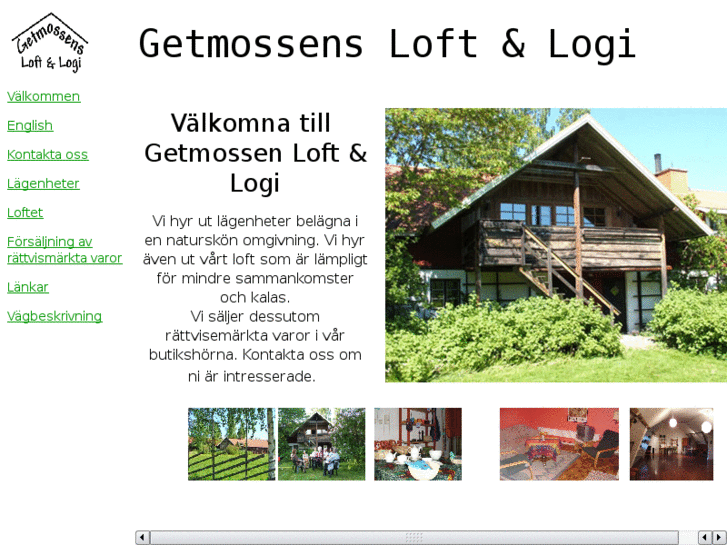 www.getmossen.com