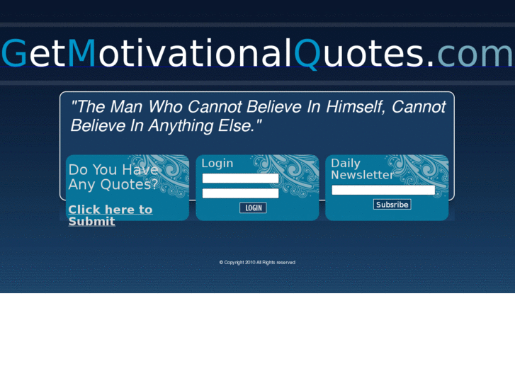 www.getmotivationalquotes.com