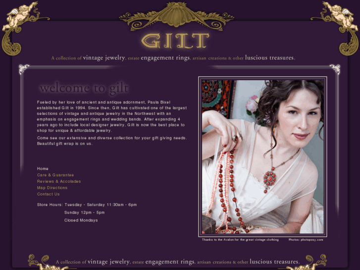 www.giltjewelry.com