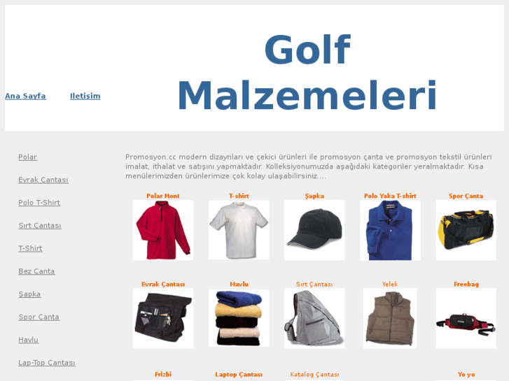 www.golfmalzemeleri.com