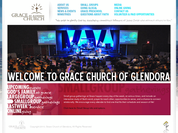 www.grace-church.com