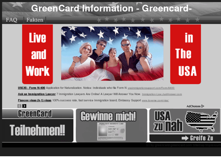 www.greencard-greencard.com