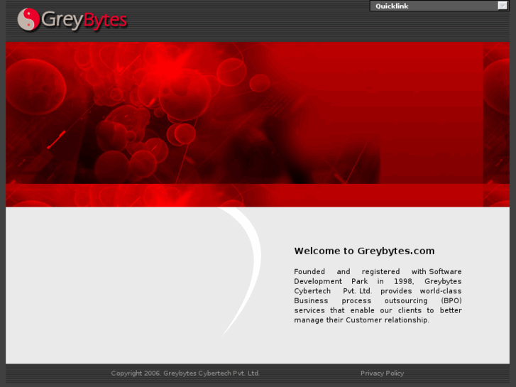 www.greybytes.com