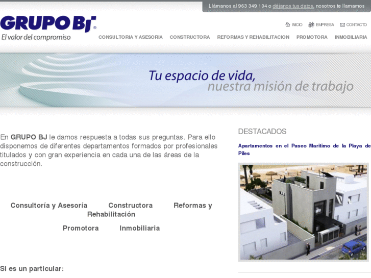 www.grupobj.es