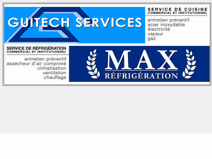 www.guitechservices.com