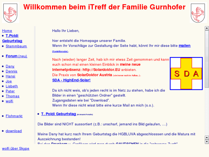 www.gurnhofer.at