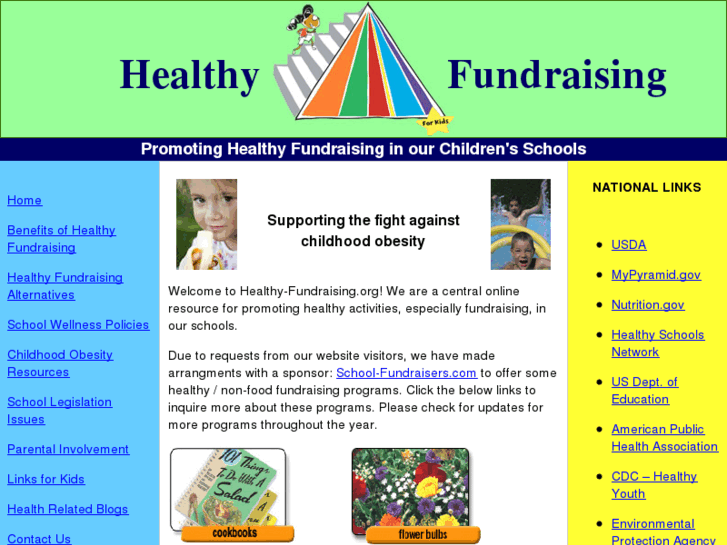 www.healthy-fundraising.org