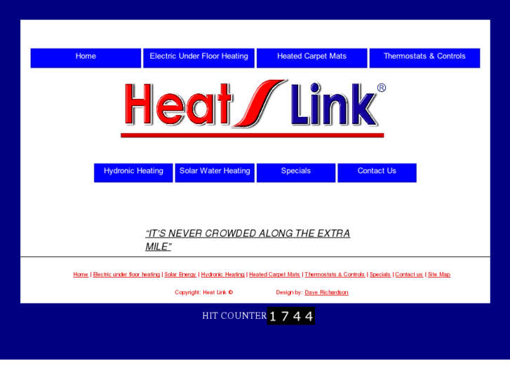 www.heatlinksa.com