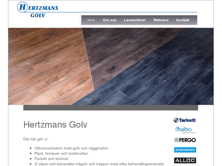 www.hertzmansgolv.com