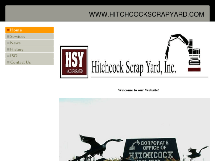 www.hitchcockscrapyard.com