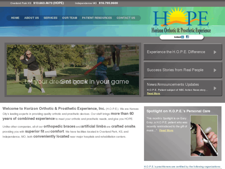 www.hopekc.com