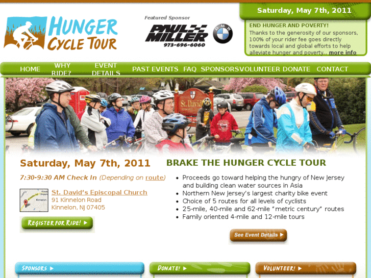 www.hungercycletour.com