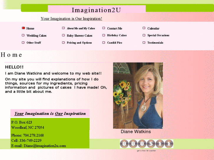 www.imagination2u.com