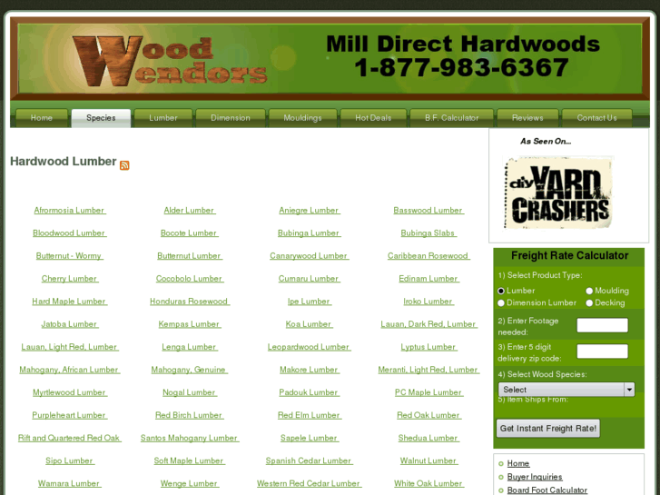 www.importeddecking.com