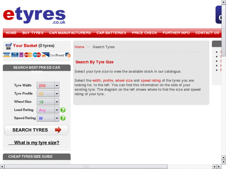 www.ineedtyres.co.uk