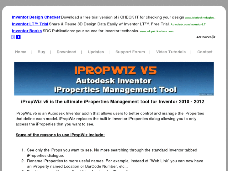 www.ipropwiz.com