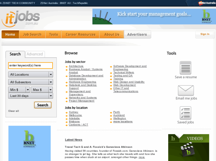 www.itjobs.com.au