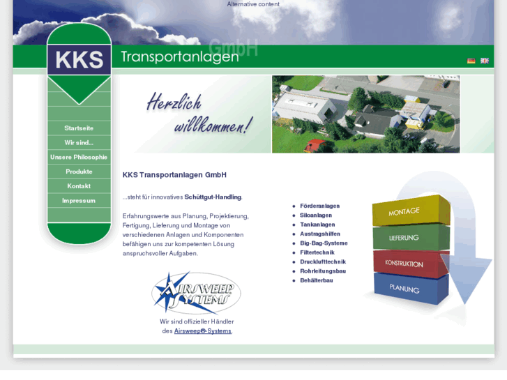 www.kks-transportanlagen.com