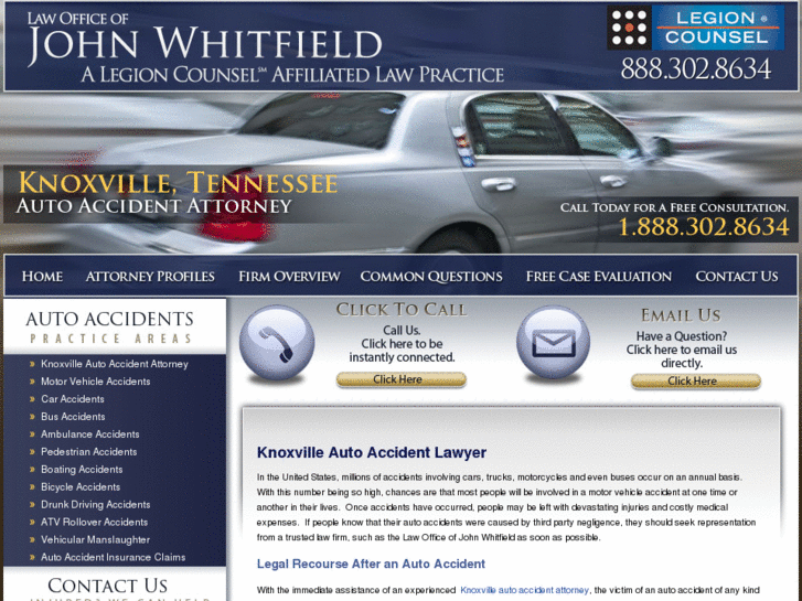 www.knoxvilleautoinjuries.com