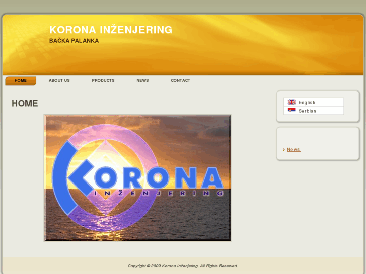 www.koronain.com