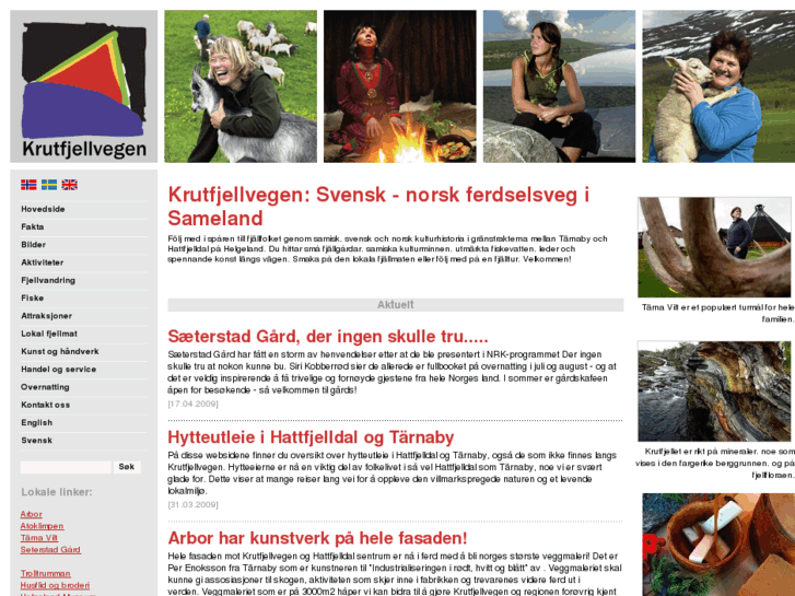 www.krutfjellvegen.net