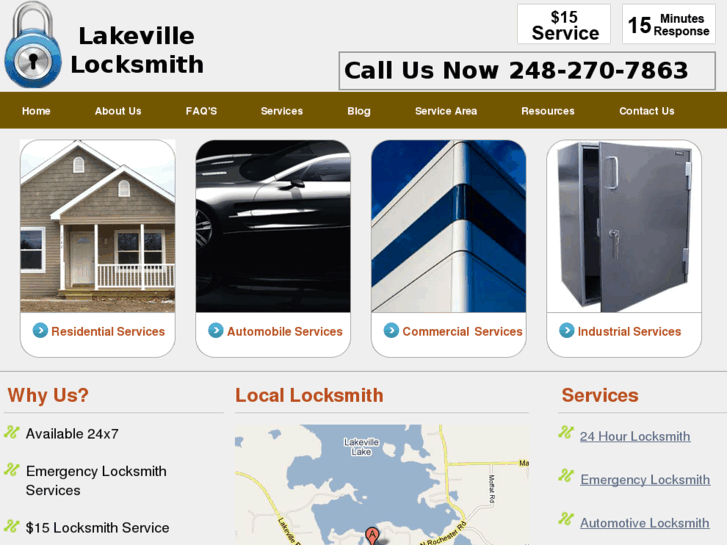 www.lakeville248locksmith.com