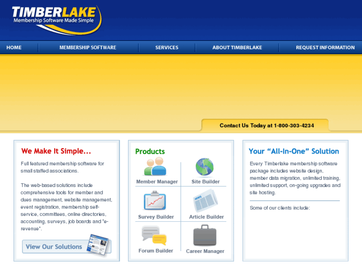 www.laser.net