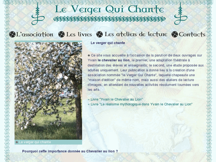 www.le-verger-qui-chante.com