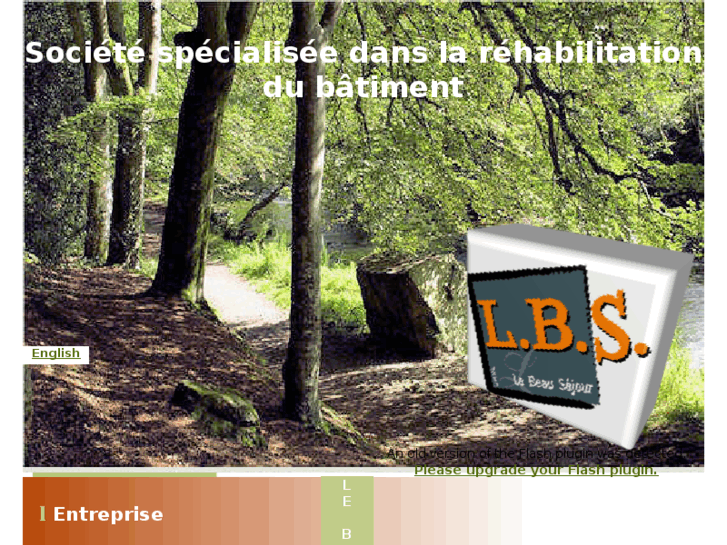 www.lebeausejour.net