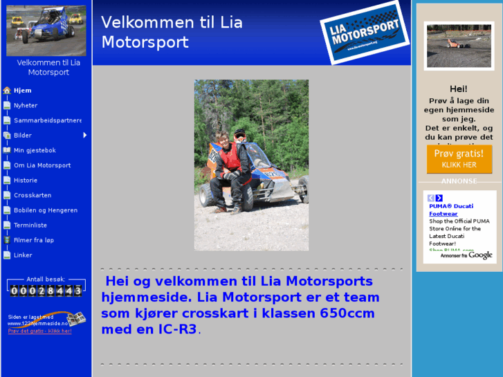 www.lia-motorsport.org