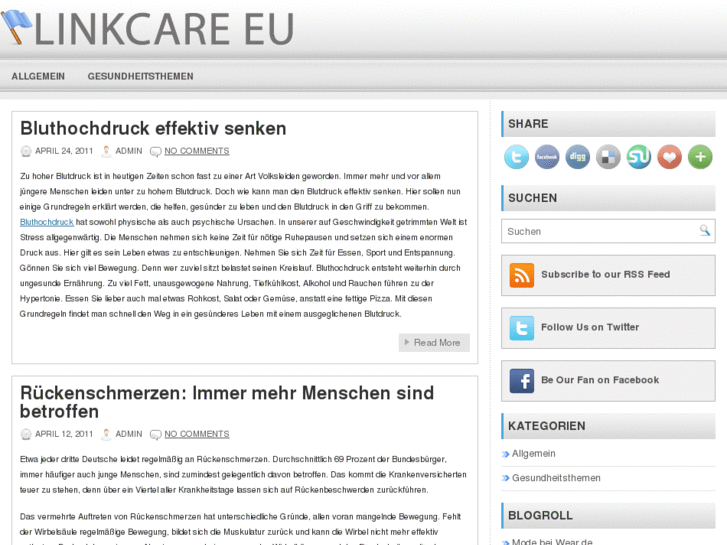 www.linkcare-eu.org