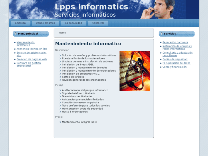 www.lpps-informatics.com