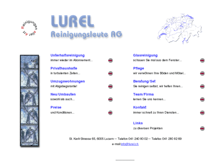 www.lurel.ch