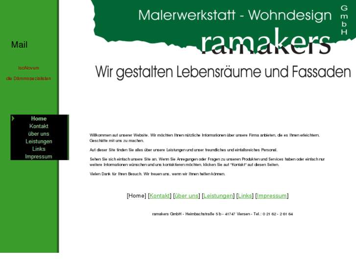 www.malerarbeiten.net