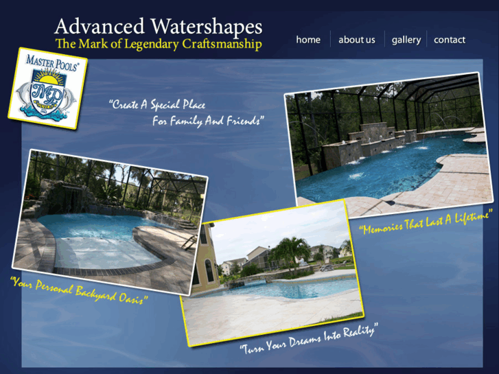 www.masterpoolcontractor.com