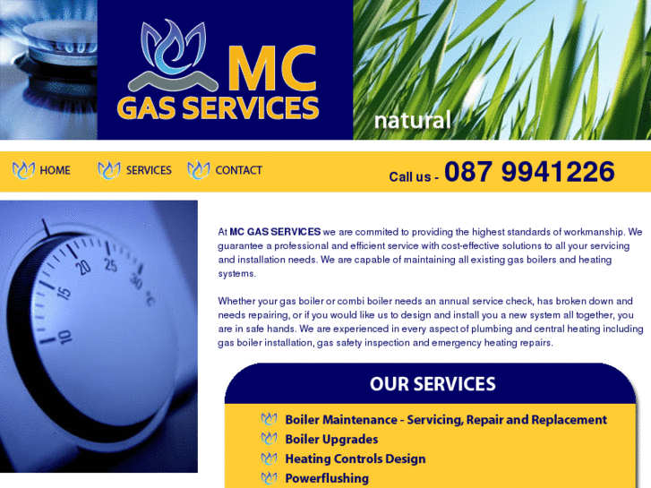 www.mcgasservices.com