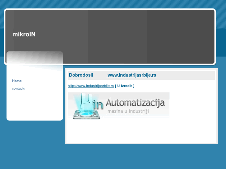 www.mikroin.com
