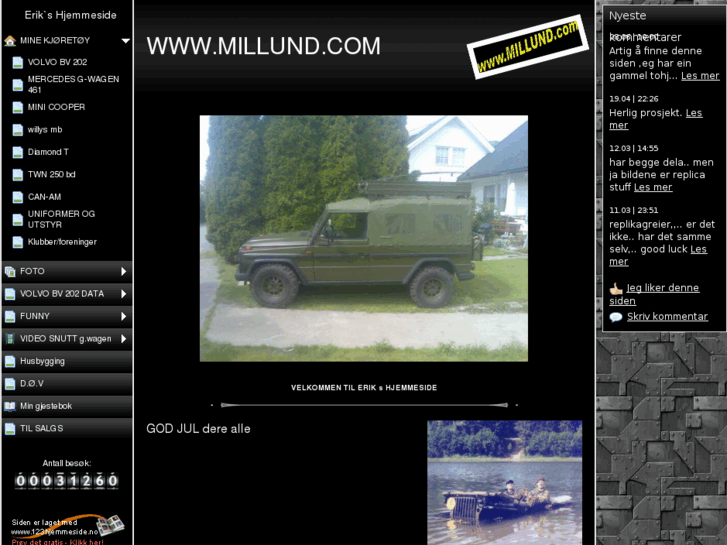 www.millund.com