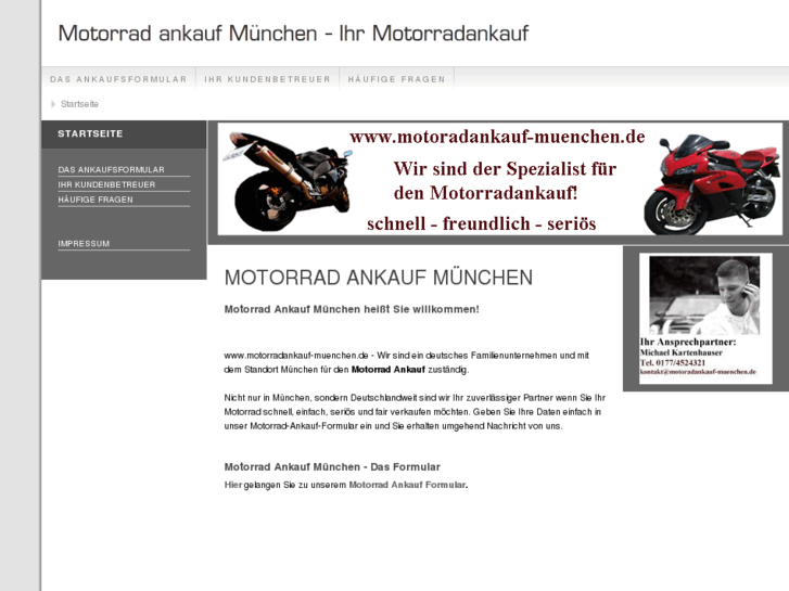 www.motorradankauf-muenchen.de