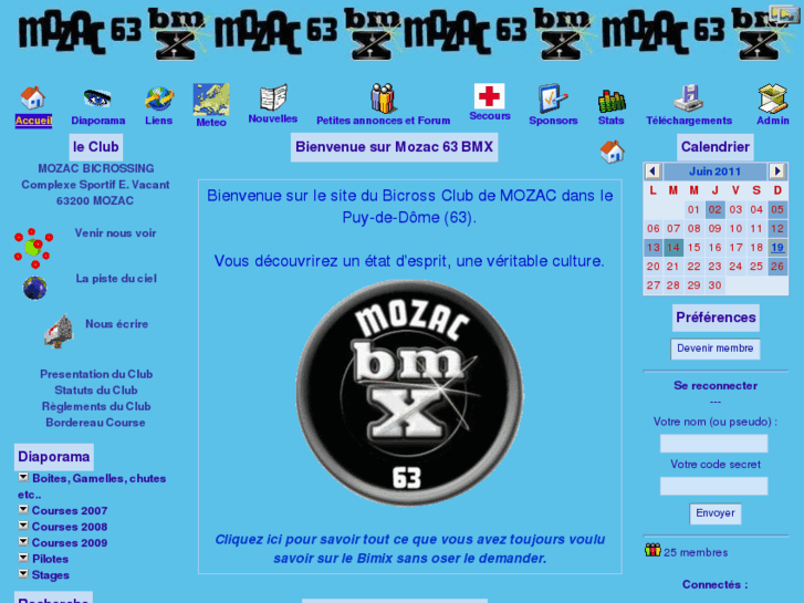 www.mozacbmx.org