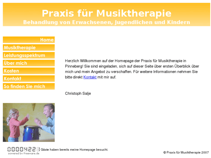 www.musiktherapiepraxis.com