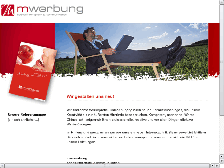 www.mw-werbung.de