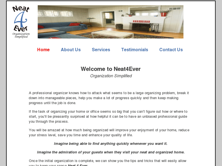 www.neat4ever.ca