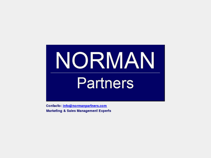 www.normanpartners.com