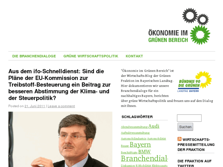 www.oekonomie-im-gruenen-bereich.de