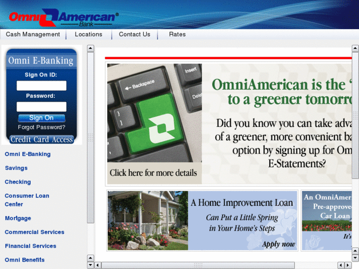 www.omnibrokerage.org