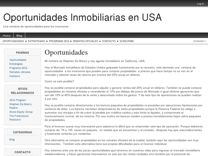 www.oportunidadesinmobiliariasenusa.com