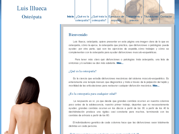 www.osteopataluisillueca.com