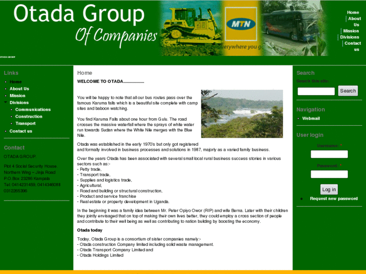 www.otada-group.com