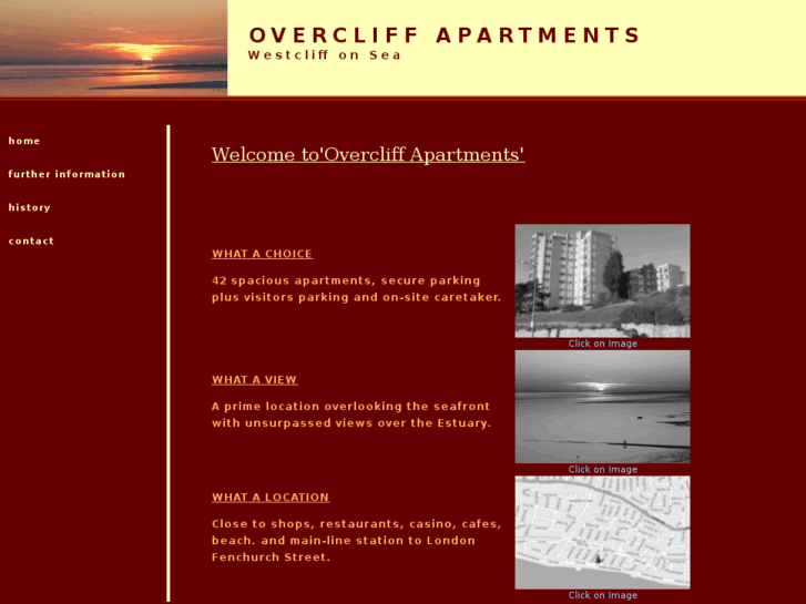 www.overcliff.net